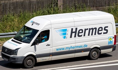 depot hermes versand|hermes parcels uk official site.